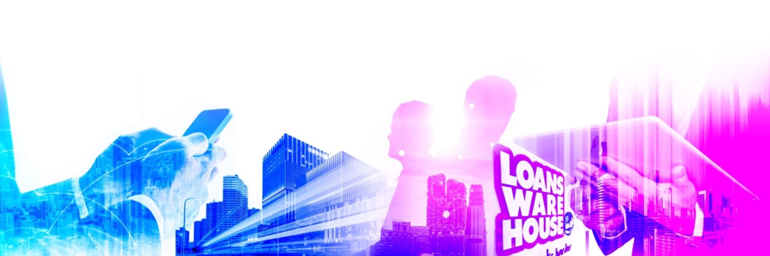 Loans Warehouse banner