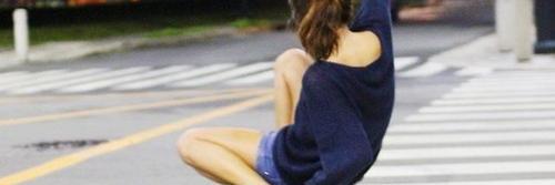 Quinnrbs's profile banner image