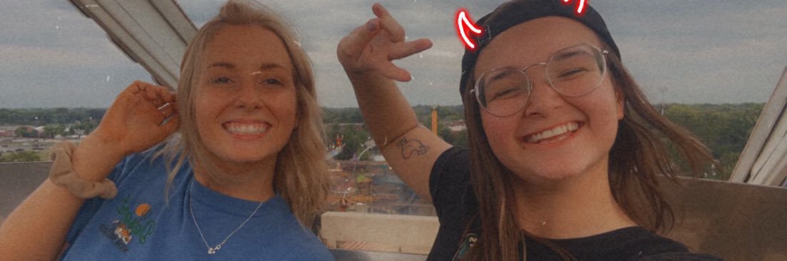 baileyyy_xo's profile banner image