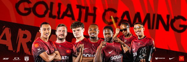 LighteRTZ Profile Banner