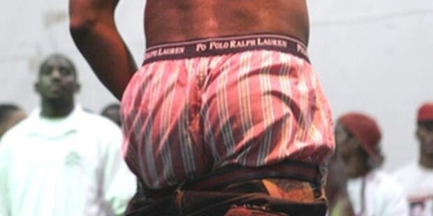dougthetae's profile banner image