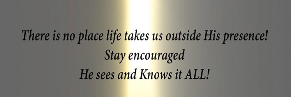 Eboni Mitchell banner