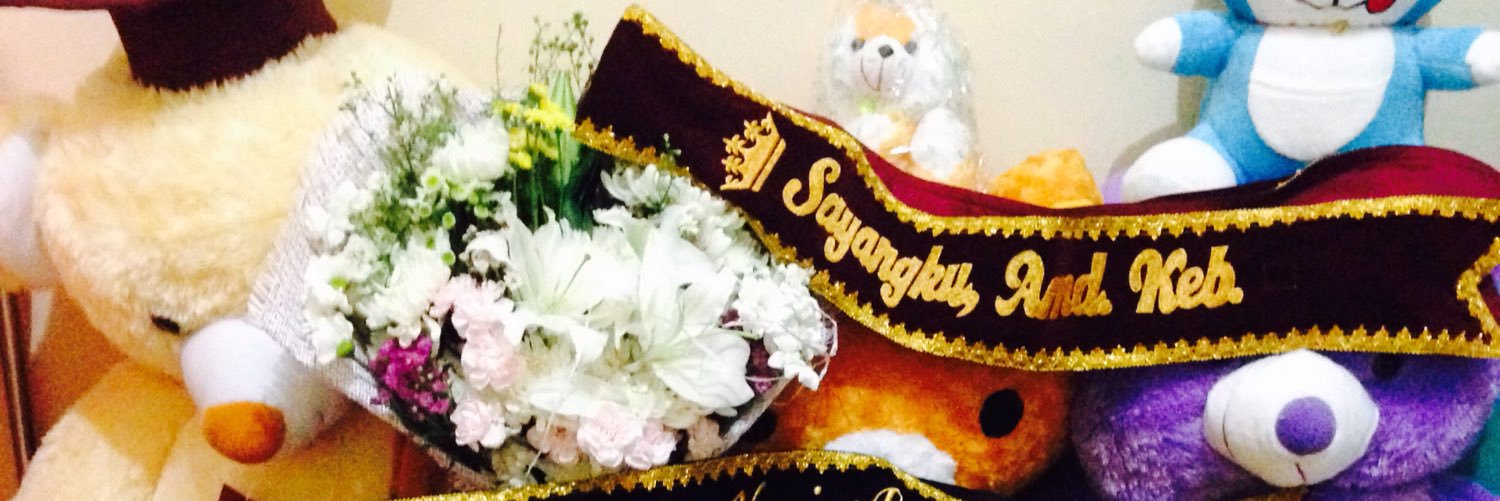 traaCITRA's profile banner image