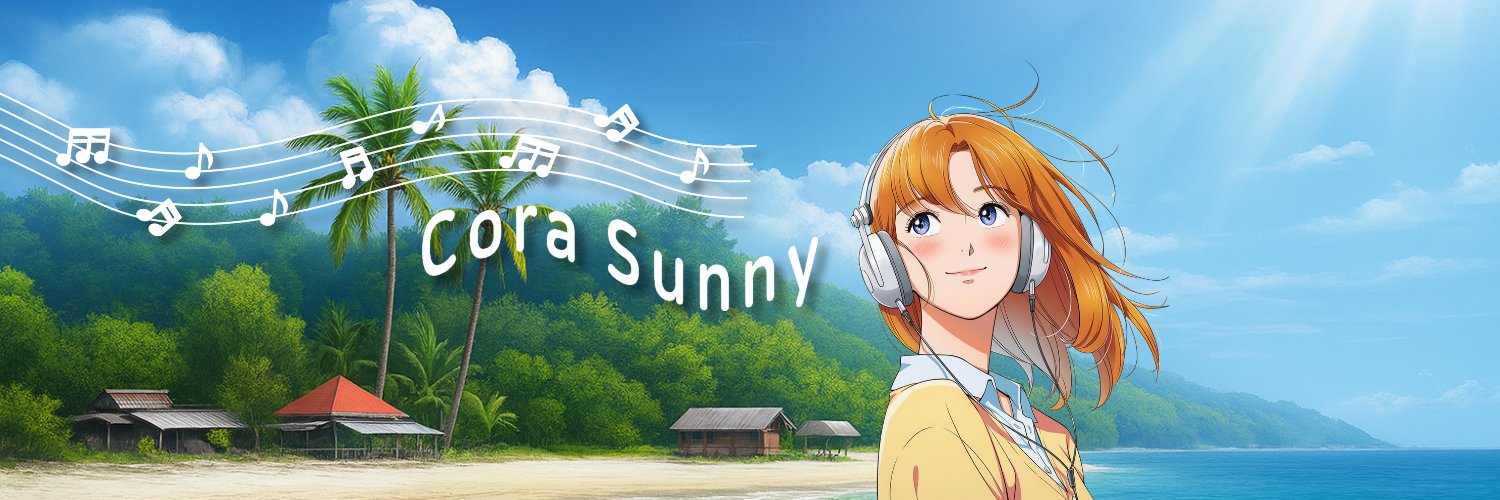 Ddolmidol's profile banner image