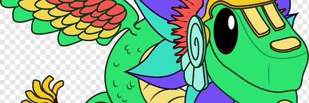 cortes221's profile banner image