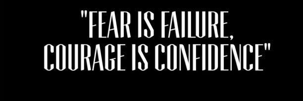 CourageousBrand's profile banner image