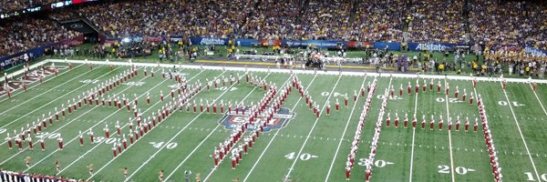 EddieMack Profile Banner