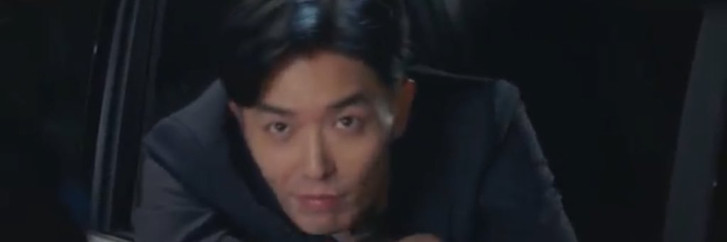 KimJaeuckJapan banner