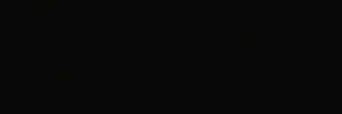 IvanPintoOk's profile banner image