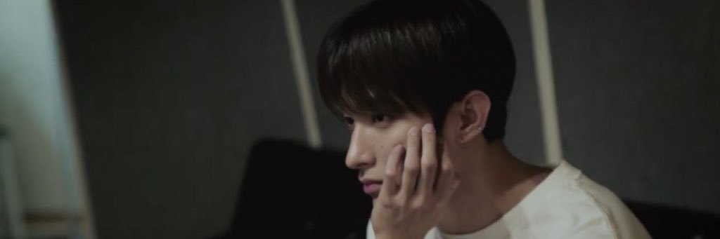 ดีเคดีคับ banner