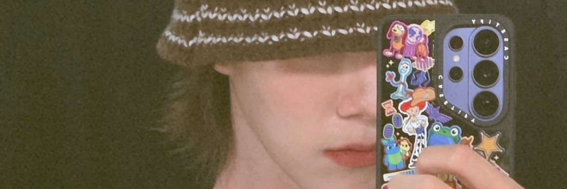mabprang46's profile banner image