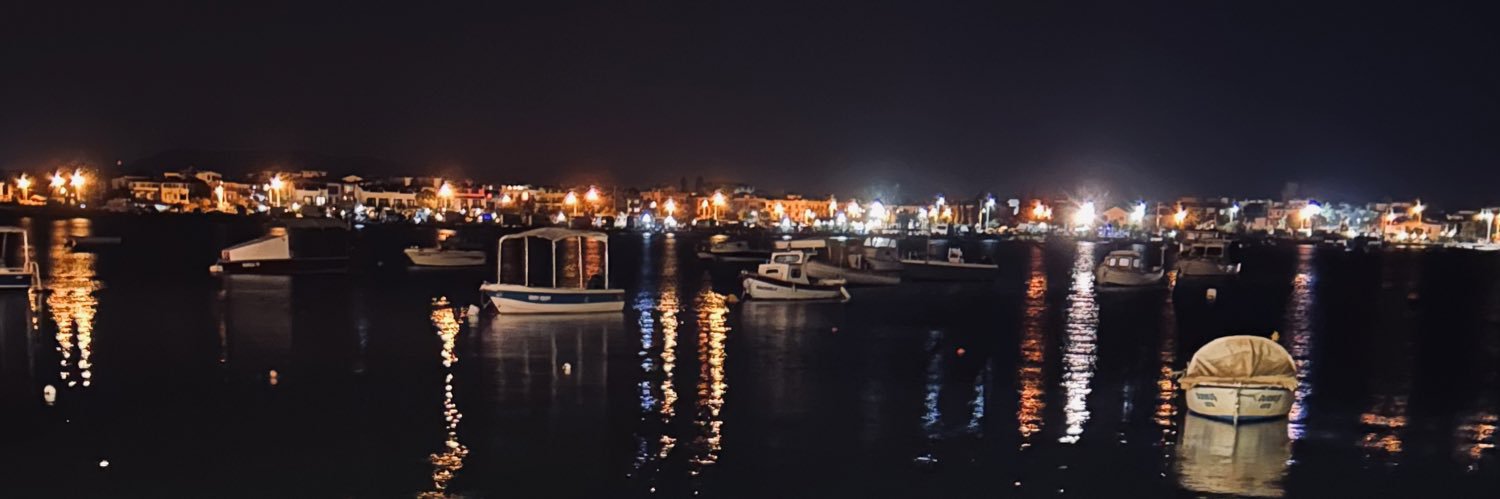 ezolin35's profile banner image