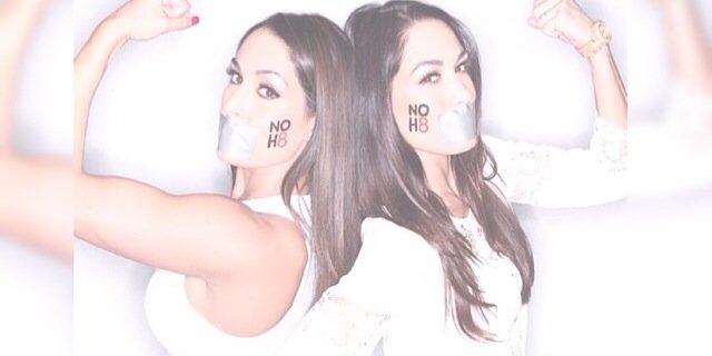 rackattackbella's profile banner image