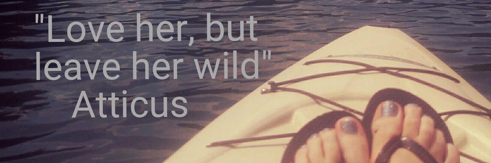 redlickchic's profile banner image