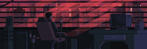 deviouspolack Profile Banner