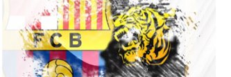 fcbss1418's profile banner image