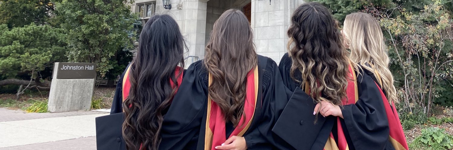 AngieDostal's profile banner image