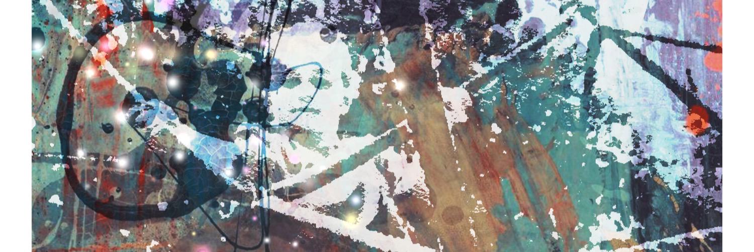 MelbsAaron's profile banner image