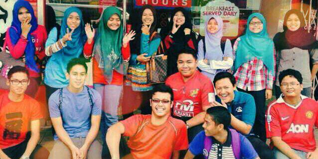 SlumberSyirah's profile banner image