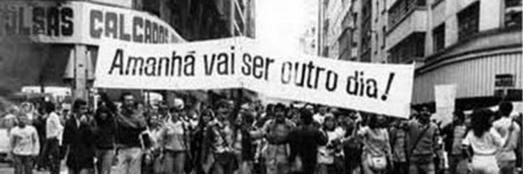 millabrilha's profile banner image