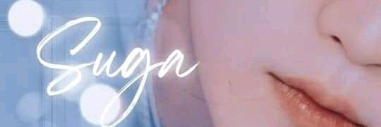 Yarii_andreaa's profile banner image