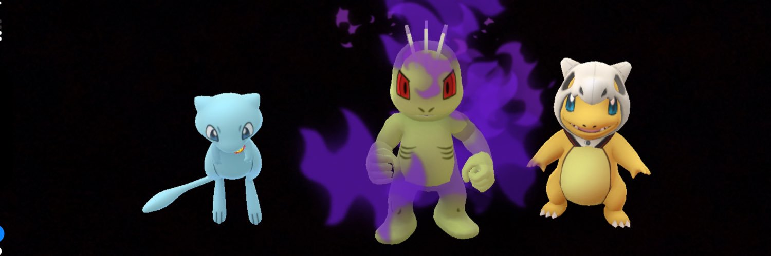 werries1991's profile banner image