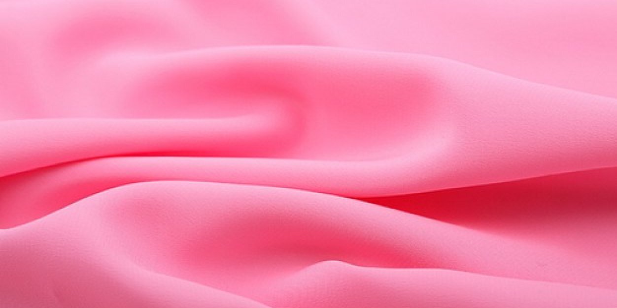 me_monoii's profile banner image