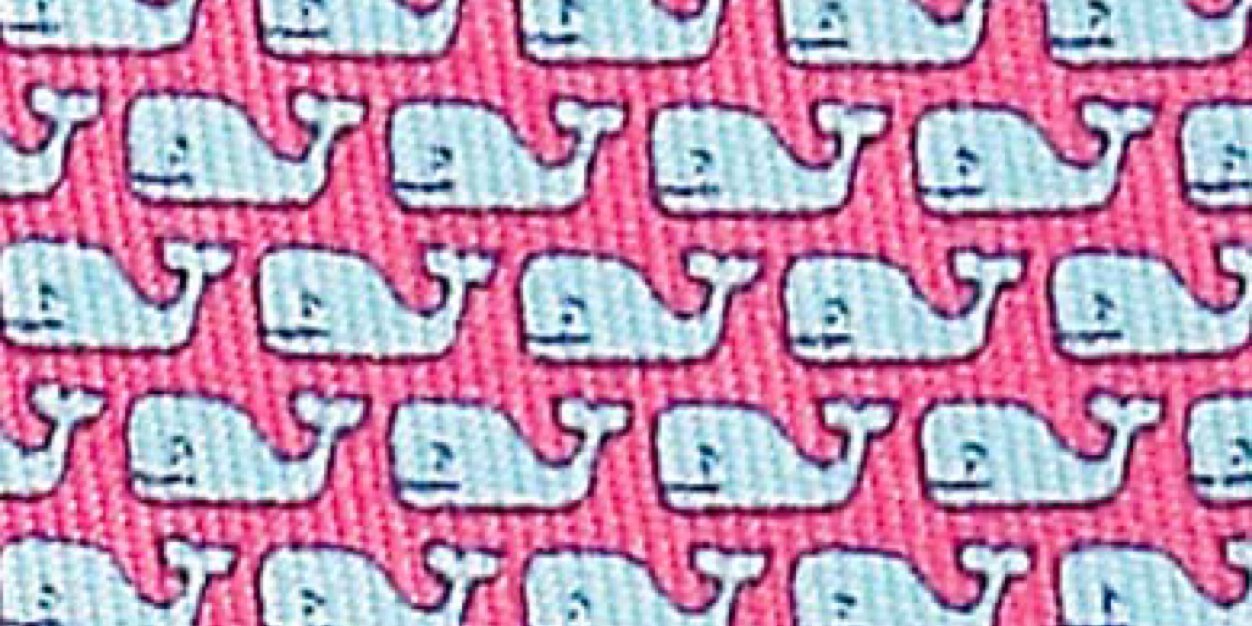 preppytips's profile banner image
