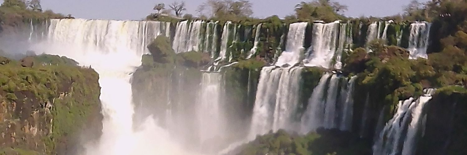 VirgiCentral's profile banner image