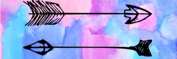 marinalopesm_'s profile banner image