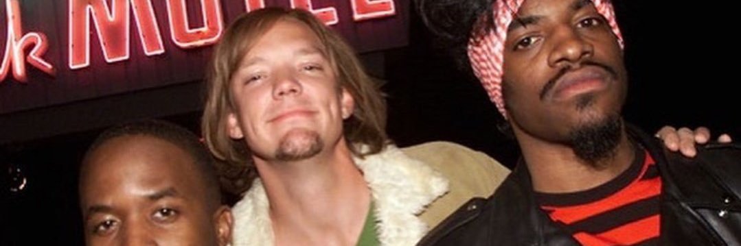 miss sav 🍊 banner