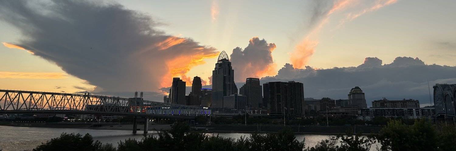 tylerbush5_'s profile banner image