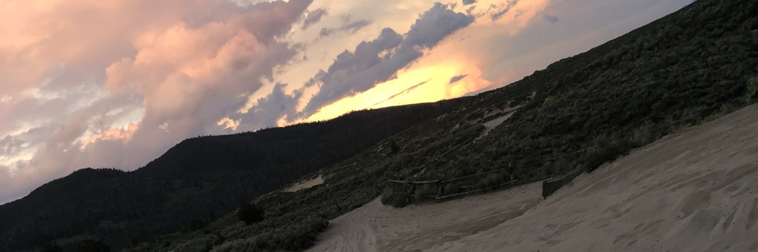 Oldsrj22's profile banner image