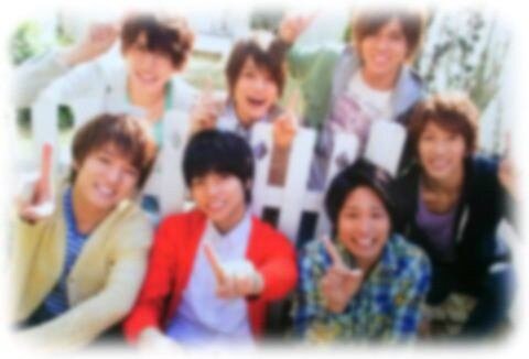 Junta___'s profile banner image