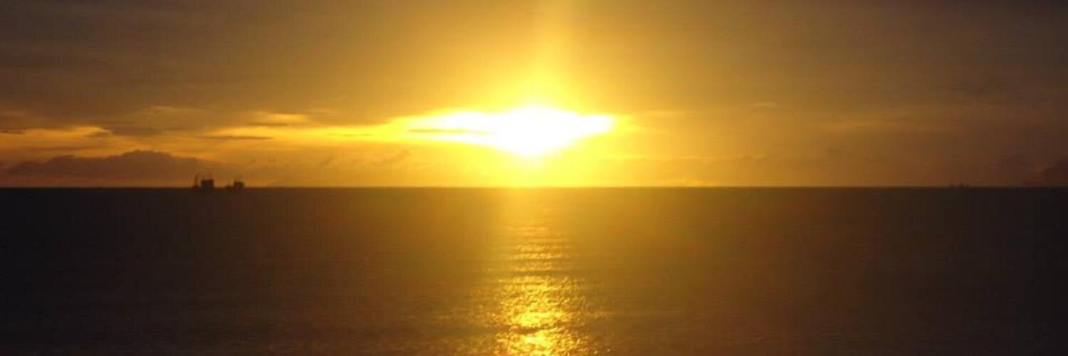 sbailey07's profile banner image