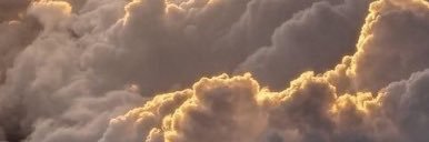 Jennnox's profile banner image