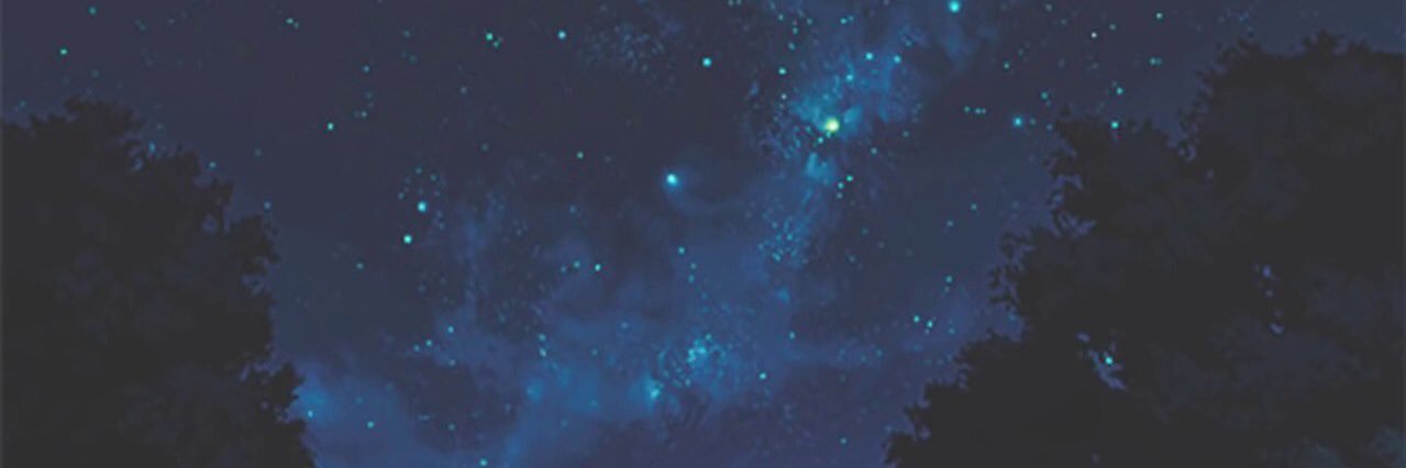 VickyThyGreat's profile banner image