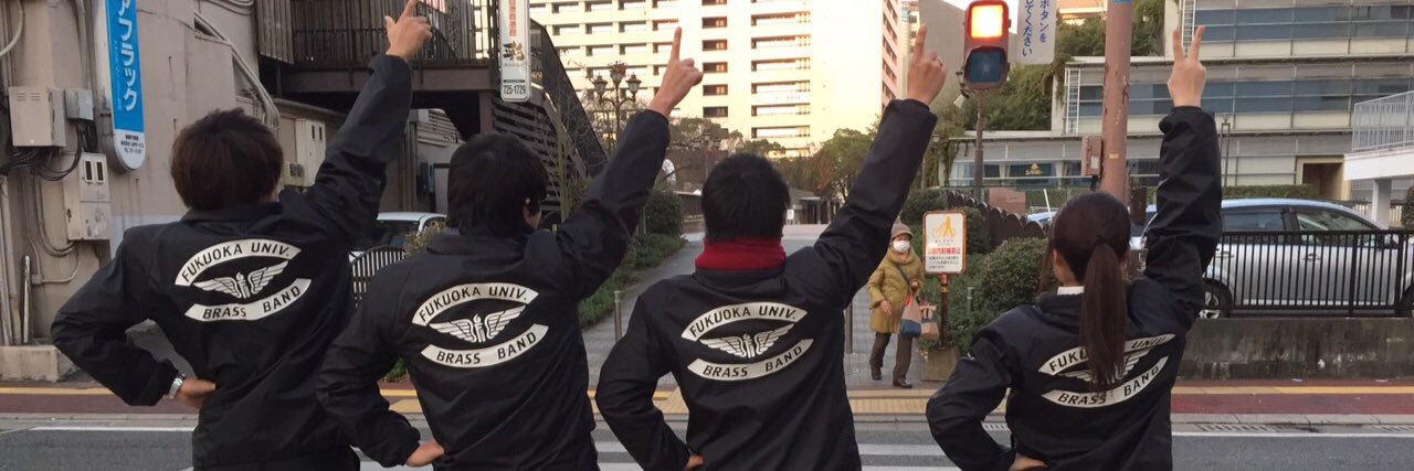 daiking0122's profile banner image