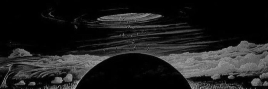 ykbrouken's profile banner image