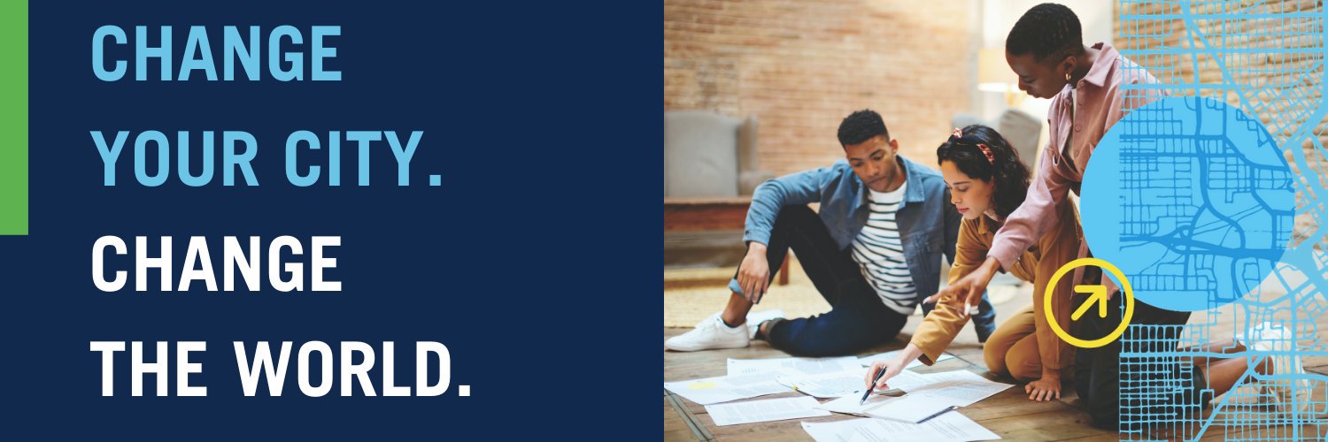 Leadership Fdns banner