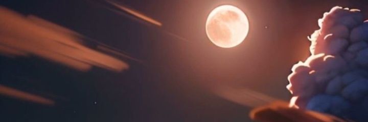 layorose10's profile banner image