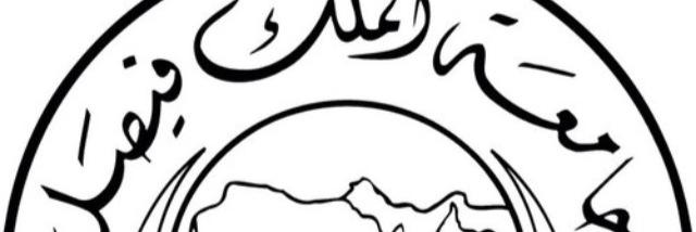 0Aseel0r's profile banner image