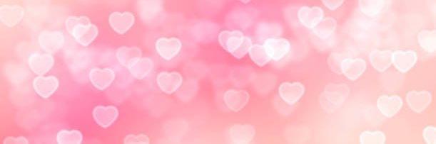 itsdevanmarie's profile banner image