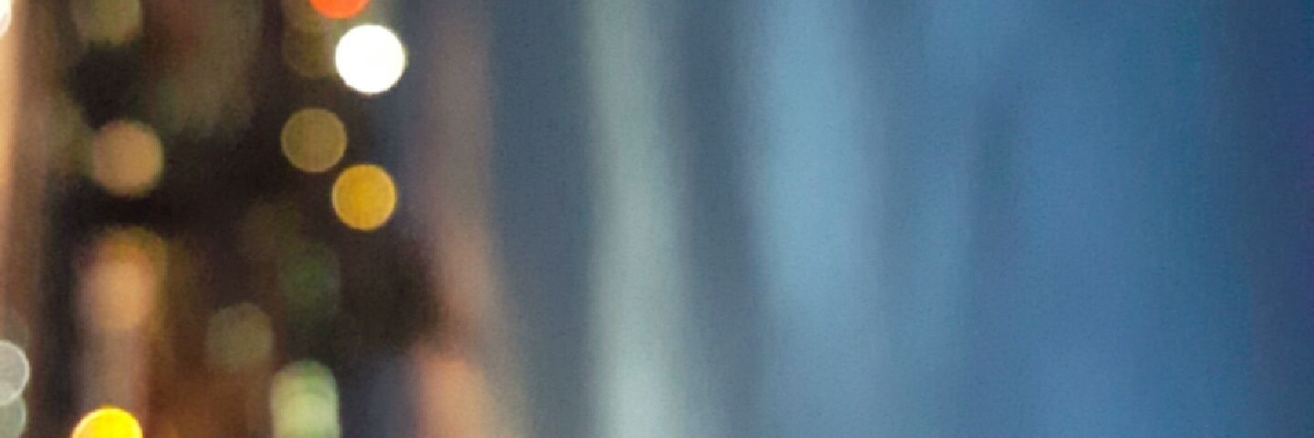 kelvinw_'s profile banner image
