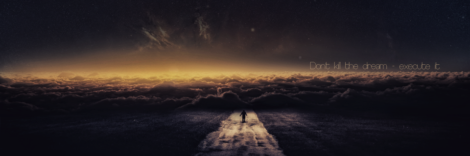 saurabhm26's profile banner image