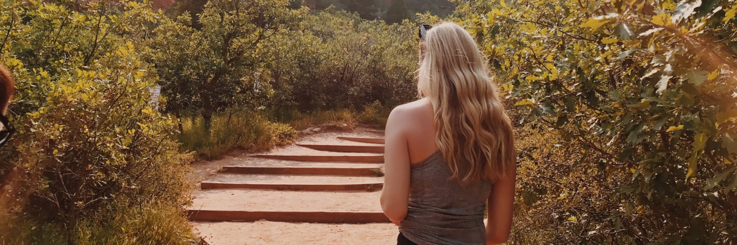kaysicooper's profile banner image