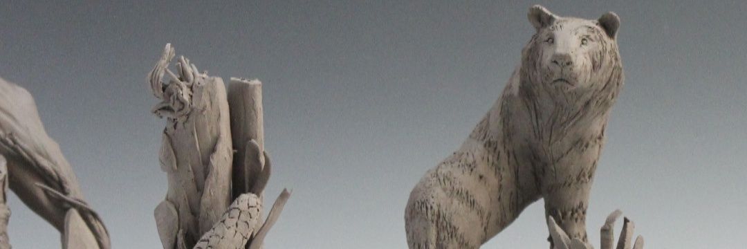 JackDurling's profile banner image