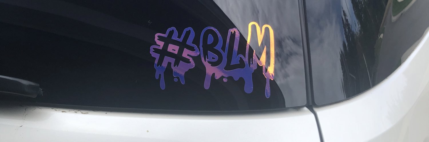 kaneshiro.eth banner