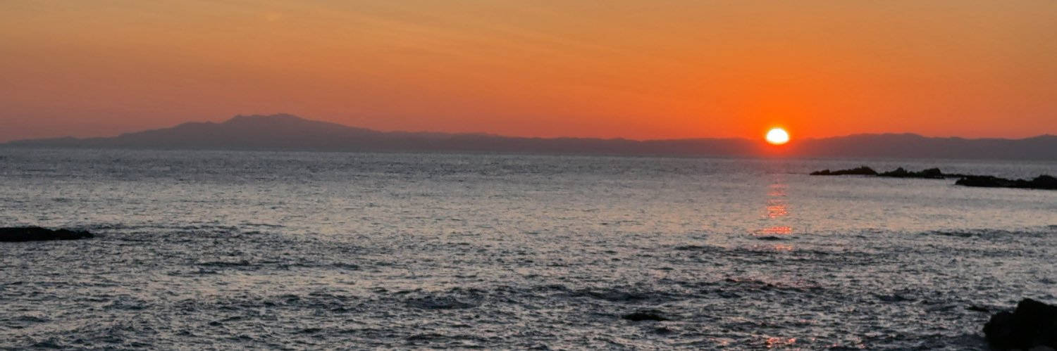bladeP_765's profile banner image