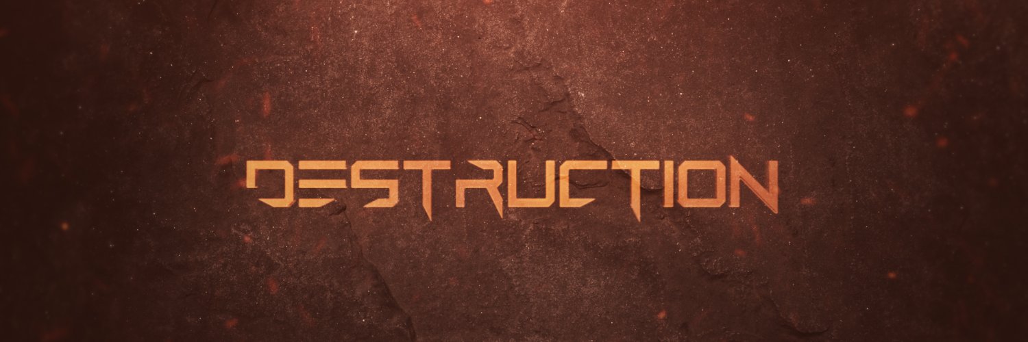 NIX_1111_'s profile banner image